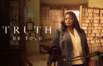 Truth be Told: 2ª temporada já tem trailer oficial